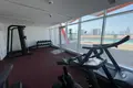 2 bedroom apartment 1 177 m² Dubai, United Arab Emirates