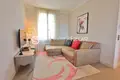 3 bedroom apartment 125 m² France, France