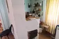 Maison 65 m² Lahoïsk, Bélarus