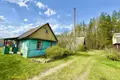 Casa 23 m² Usazski selski Savet, Belarús