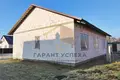 Casa 113 m² Kamianica Zyravieckaja, Bielorrusia