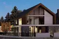 3-Schlafzimmer-Villa 139 m² Pano Platres, Zypern