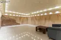Gewerbefläche 76 m² Vilnius, Litauen
