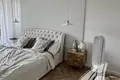 Apartamento 1 habitación 51 m² Brest, Bielorrusia