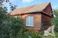 House 37 m² Brest, Belarus