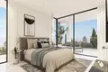 Casa 4 habitaciones 274 m² Paralimni, Chipre