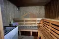 Haus 228 m² Brest, Belarus