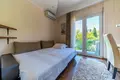 Mieszkanie 3 pokoi 91 m² Becici, Czarnogóra