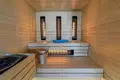 3-Schlafzimmer-Villa 341 m² Neuenburg, Kroatien
