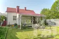 Ferienhaus 97 m² Wilejka, Belarus