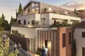 4 bedroom apartment  Metropolitan France, France