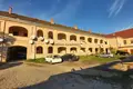 4 room apartment 65 m² Pecsi jaras, Hungary