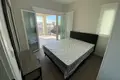 Wohnung 3 Schlafzimmer 140 m² in Parekklisia, Cyprus