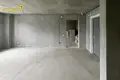 Apartamento 2 habitaciones 56 m² Minsk, Belarús