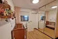 Квартира 3 спальни 110 м² Лакатамия, Кипр