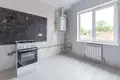 3 room apartment 100 m² Minsk, Belarus