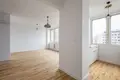 Квартира 1 комната 37 м² Варшава, Польша