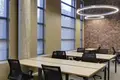 Office 705 m² in Moscow, Russia