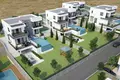 4 bedroom Villa 230 m² Karavas, Northern Cyprus