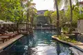 2 bedroom apartment 144 m² Ban Bang Thao, Thailand