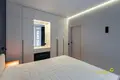 Wohnung 2 zimmer 49 m² Minsk, Belarus