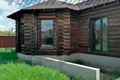 House 100 m² Brest, Belarus