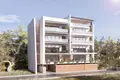 2 bedroom apartment 94 m² Larnaca, Cyprus