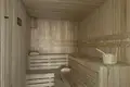 1 bedroom apartment  Kestel, Turkey