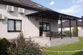 Ferienhaus 267 m² Muchaviecki sielski Saviet, Belarus