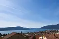 Haus 5 Schlafzimmer 242 m² Gemeinde Kolašin, Montenegro