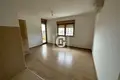 Mieszkanie 1 pokój 45 m² Boreti, Czarnogóra