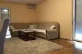 Wohnung 2 zimmer 62 m² Budva, Montenegro