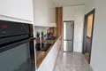 Apartamento 1 habitación 35 m² en Varsovia, Polonia