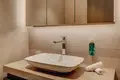 2 bedroom apartment 156 m² Kumbor, Montenegro