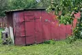 3 room apartment 55 m² Sluck, Belarus
