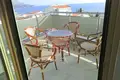Wohnung 4 Zimmer 98 m² Becici, Montenegro