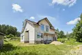 House 220 m² Bialarucki sielski Saviet, Belarus