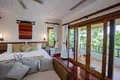 6 bedroom house 550 m² Phuket, Thailand