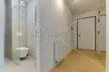 Apartamento 4 habitaciones 85 m² Zagreb, Croacia