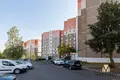 Apartamento 3 habitaciones 66 m² Minsk, Bielorrusia