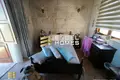 Haus 4 Schlafzimmer  Mosta, Malta