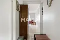 Mieszkanie 2 pokoi 55 m² Kuopio sub region, Finlandia