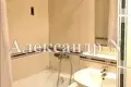 Apartamento 2 habitaciones 60 m² Odessa, Ucrania