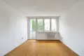 Wohnung 3 Zimmer 51 m² Warschau, Polen