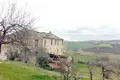 House 15 rooms 500 m² Terni, Italy