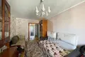 1 room apartment 37 m² Brest, Belarus