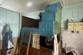 Maison 31 m² Scorsauski sielski Saviet, Bélarus