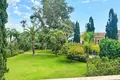 Apartamento 2 habitaciones 106 m² Estepona, Španjolska