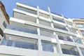 Appartement 4 chambres 152 m² Alanya, Turquie