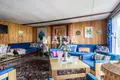 Chalet 3 chambres 90 m² Kuopio sub region, Finlande